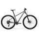 Merida Big.Nine 300 férfi mtb kerékpár
